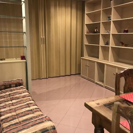 Apartamento A. Andalusi. Κόρδοβα Εξωτερικό φωτογραφία
