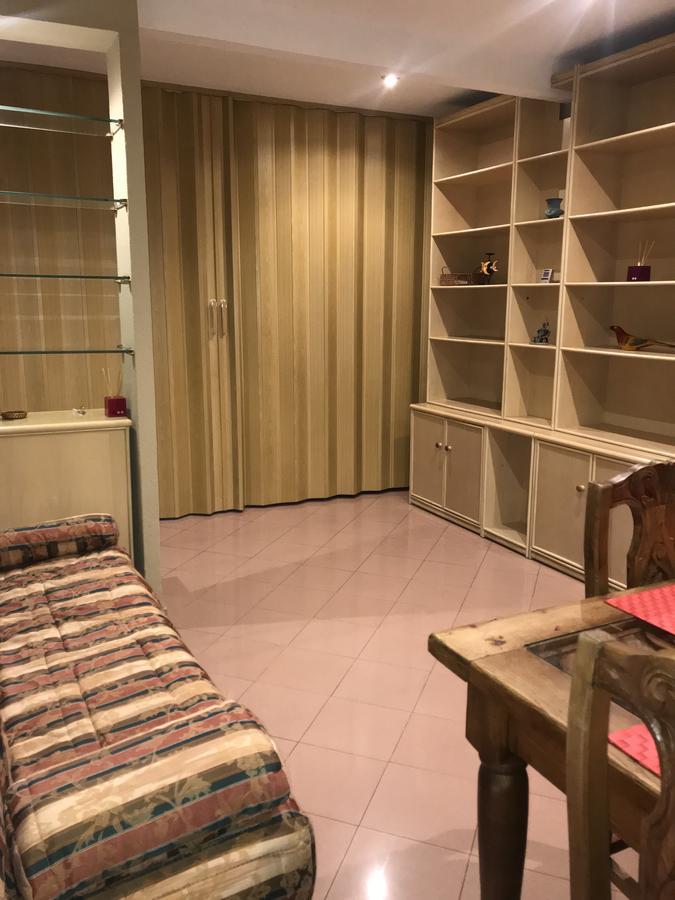 Apartamento A. Andalusi. Κόρδοβα Εξωτερικό φωτογραφία
