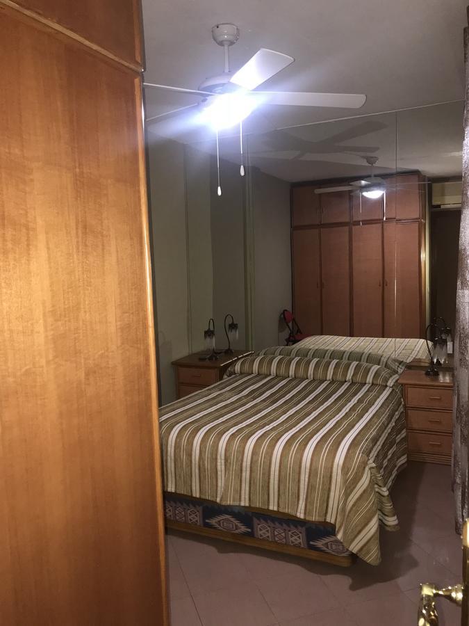 Apartamento A. Andalusi. Κόρδοβα Εξωτερικό φωτογραφία