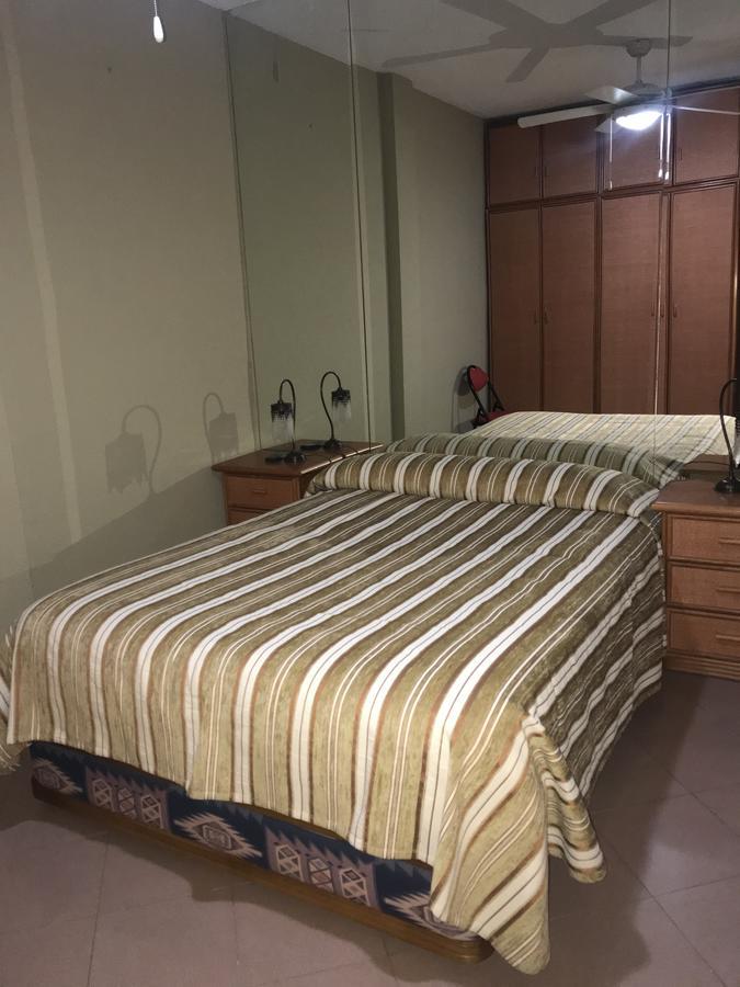 Apartamento A. Andalusi. Κόρδοβα Εξωτερικό φωτογραφία