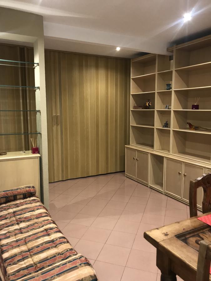 Apartamento A. Andalusi. Κόρδοβα Εξωτερικό φωτογραφία